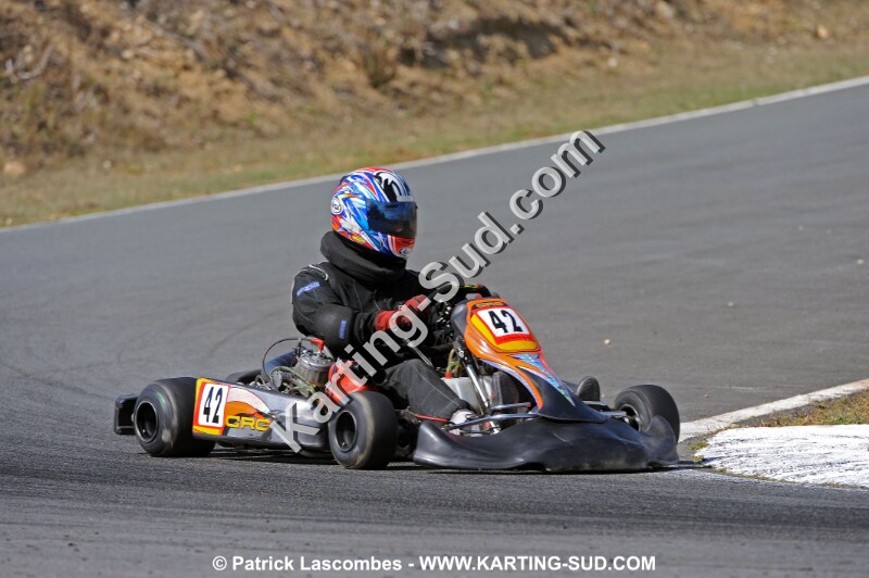 DSC_3970 copie.jpg